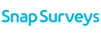 Snap Surveys