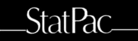 StatPac