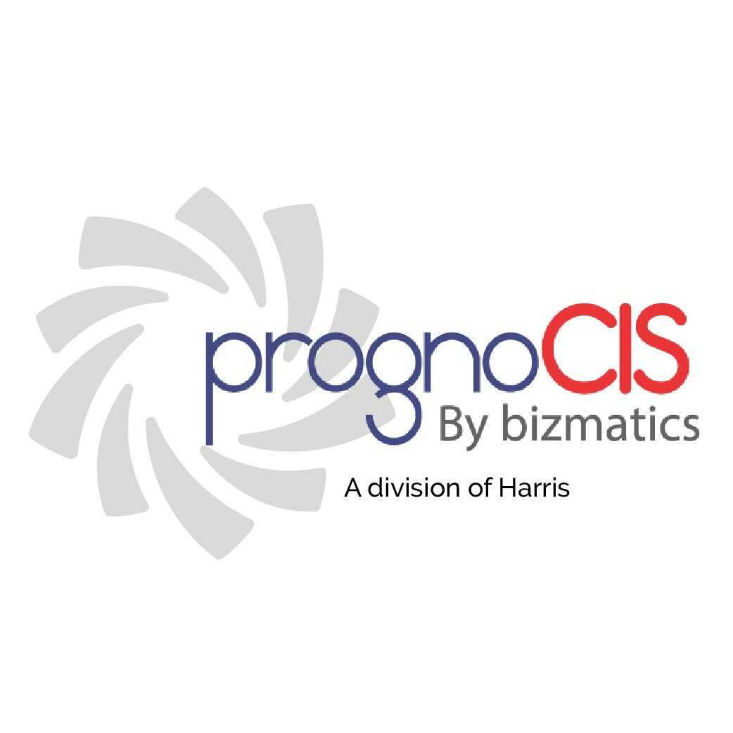 PrognoCIS EHR by Bizmatics
