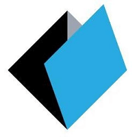 VATBox