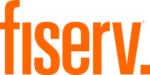 Fiserv