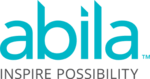 Abila