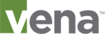 Vena