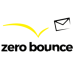 ZeroBounce