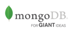 MongoDB