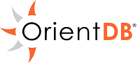 OrientDB