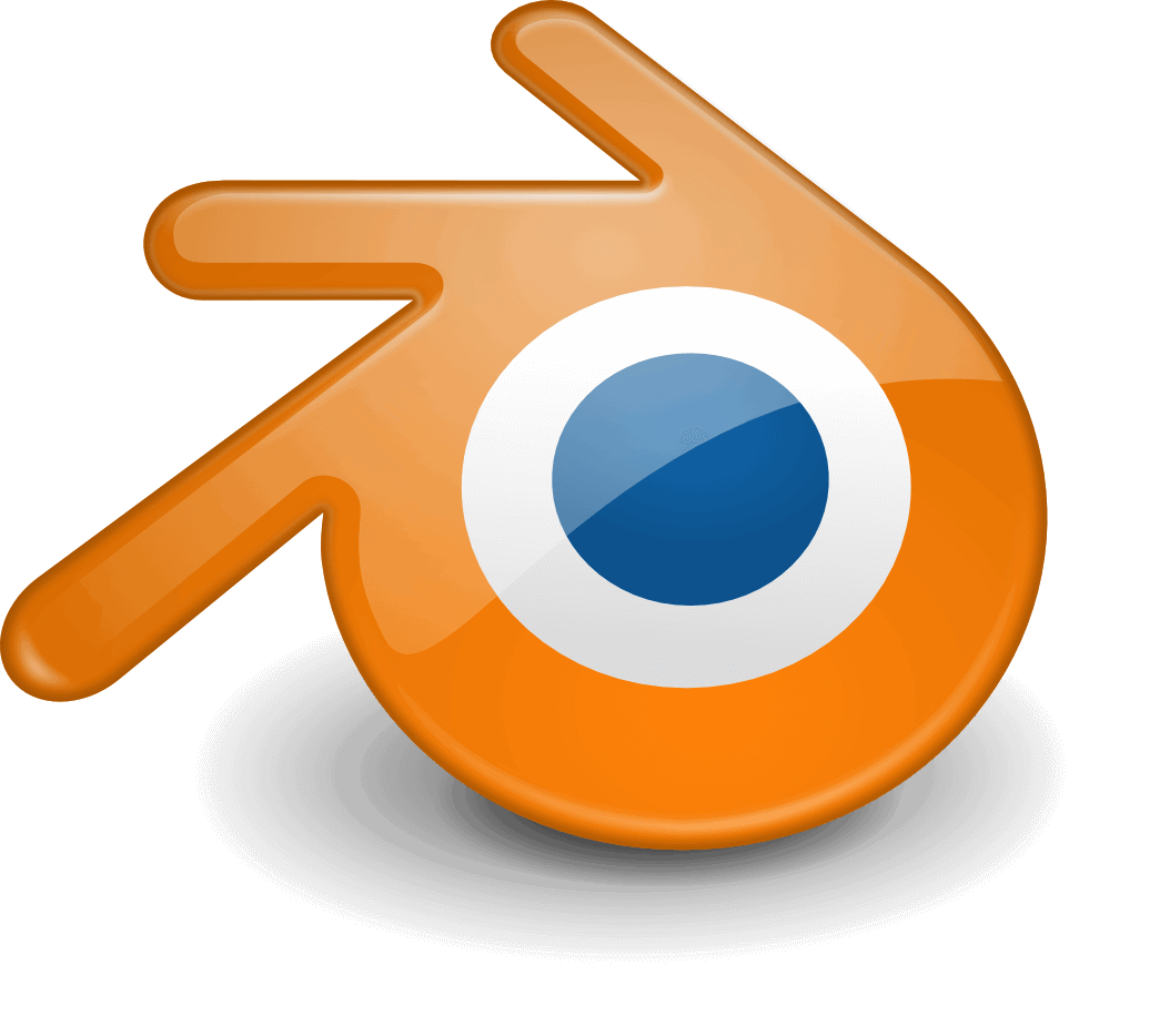 Blender
