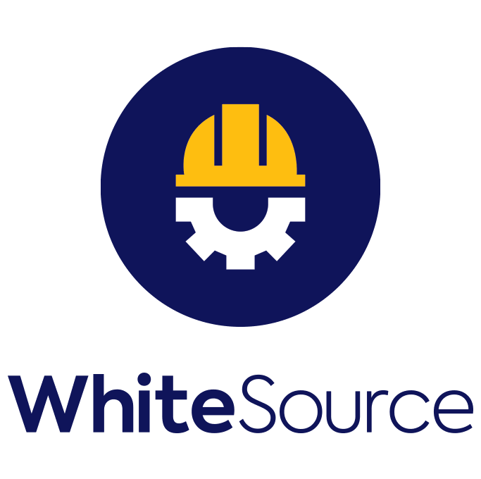 WhiteSource