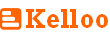 Kelloo