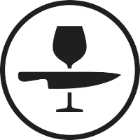 Upserve POS