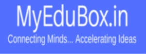 MyEduBox