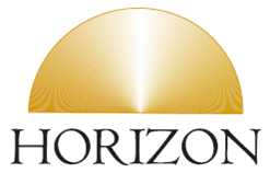 Horizon HR