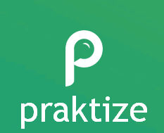 Praktize