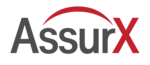AssurX Change