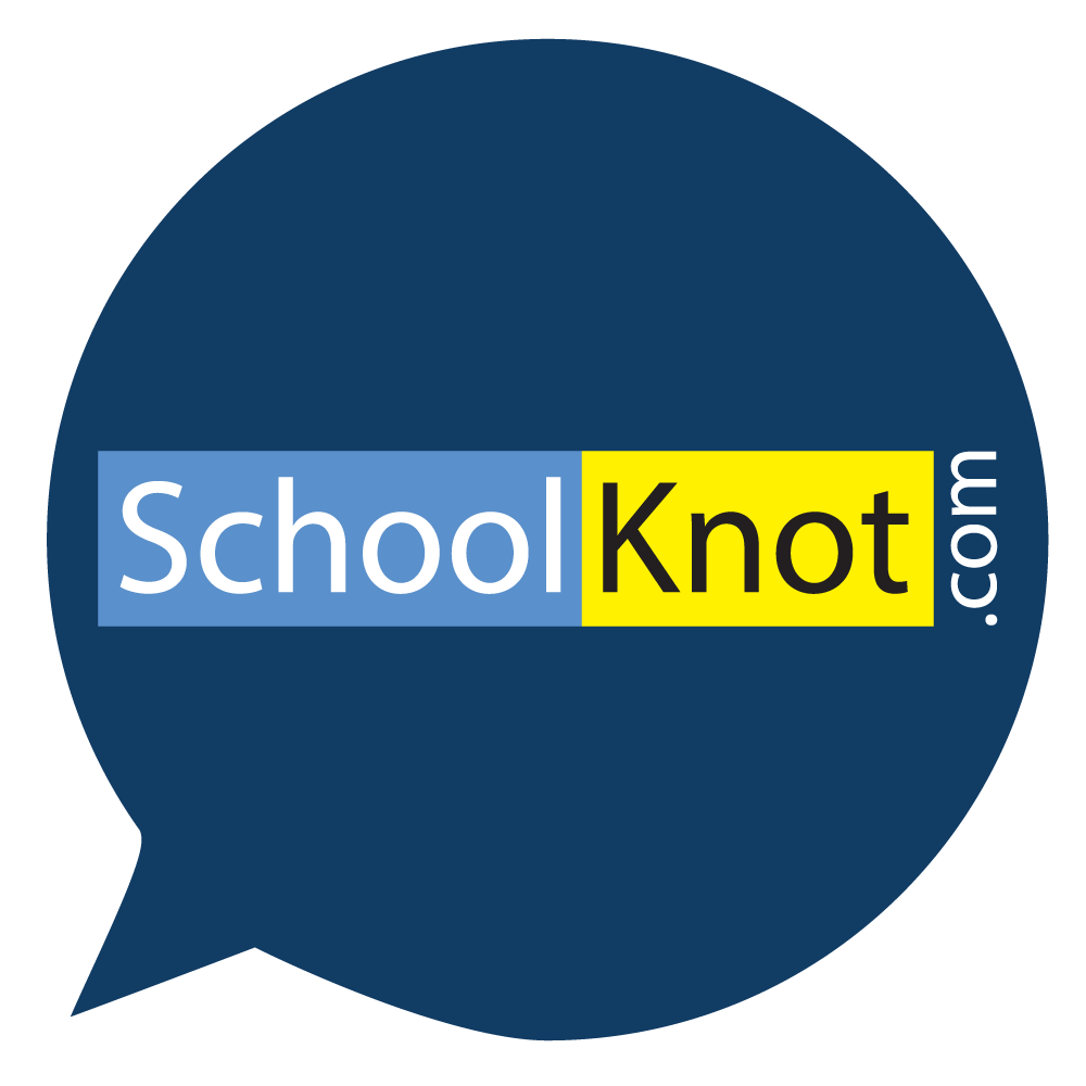 Schoolknot