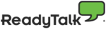 ReadyTalk