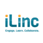 iLinc Webinars
