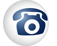 FreeConferenceCall