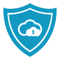 CipherCloud