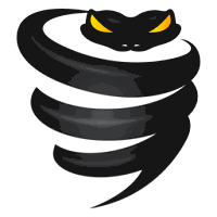 VyprVPN