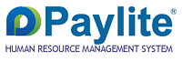 Paylite