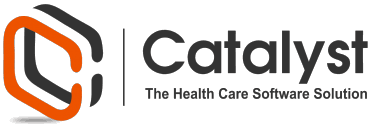 CATALYST