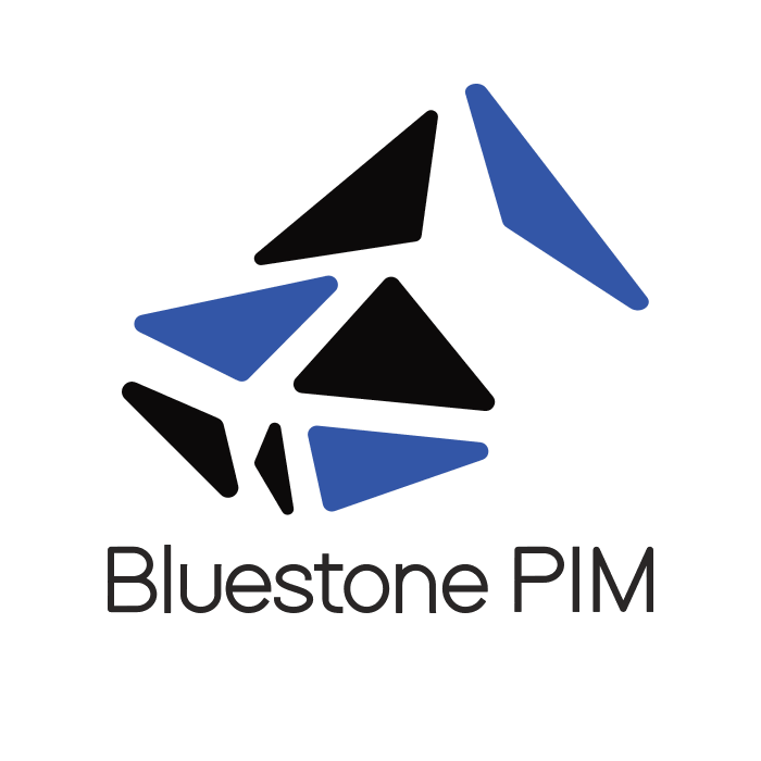 Bluestone PIM