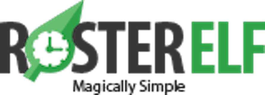 RosterElf