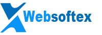 Websoftex Nidhi