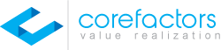 Corefactors AI CRM