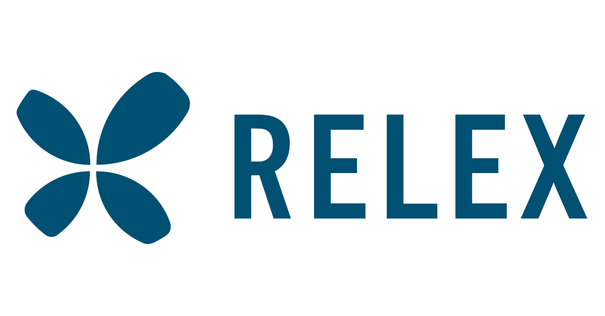 RELEX Solutions