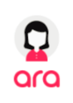 ARA - Interactive Visitor Management