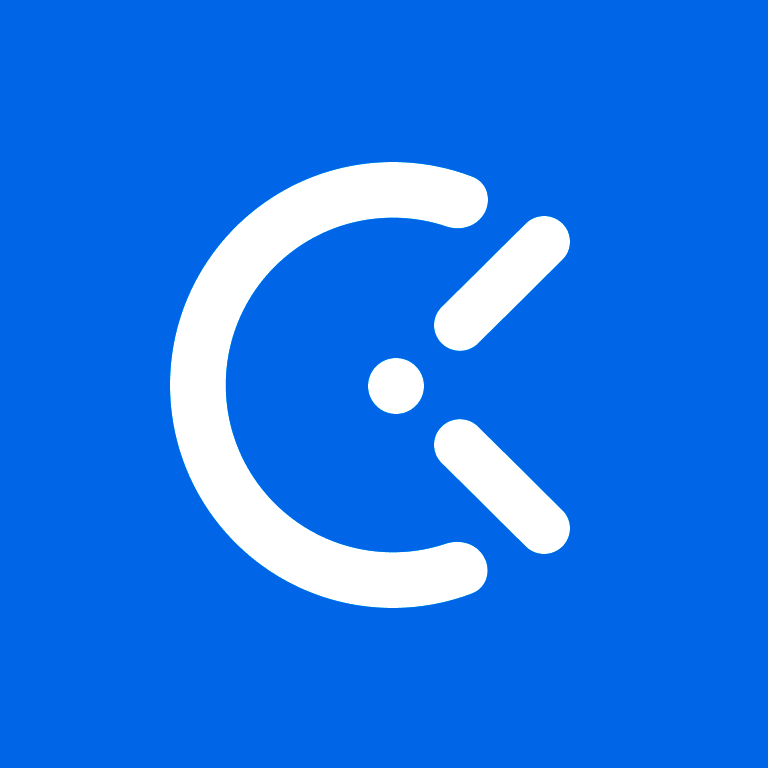 Clockify
