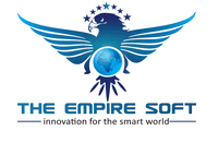 Smart CRM for Cable TV