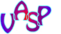 VASP Source Code