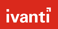 Ivanti IT Asset Management