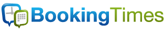 BookingTimes - Driving Schools