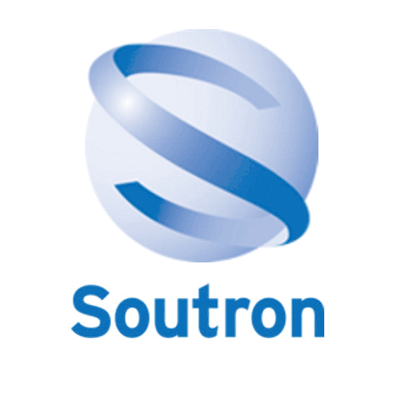 Soutron
