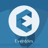 Lead Retrieval App
