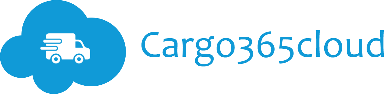 Cargo365cloud