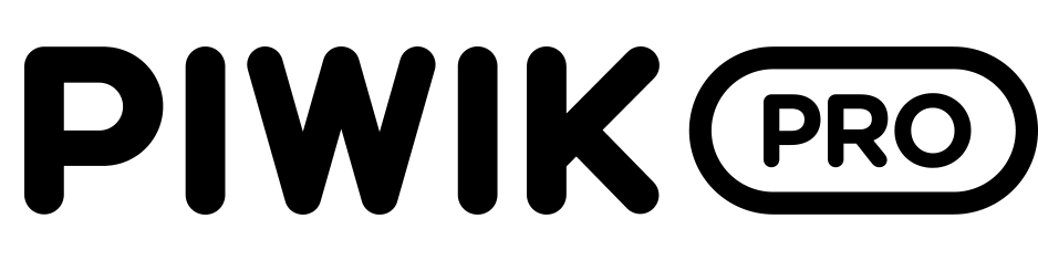 Piwik PRO Analytics Suite