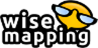 WiseMapping