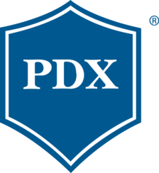 PDX Pharmacy System