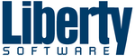 Liberty Pharmacy Management