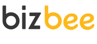 Bizbee