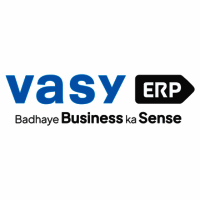 VasyERP