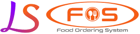 LS Food Ordering System