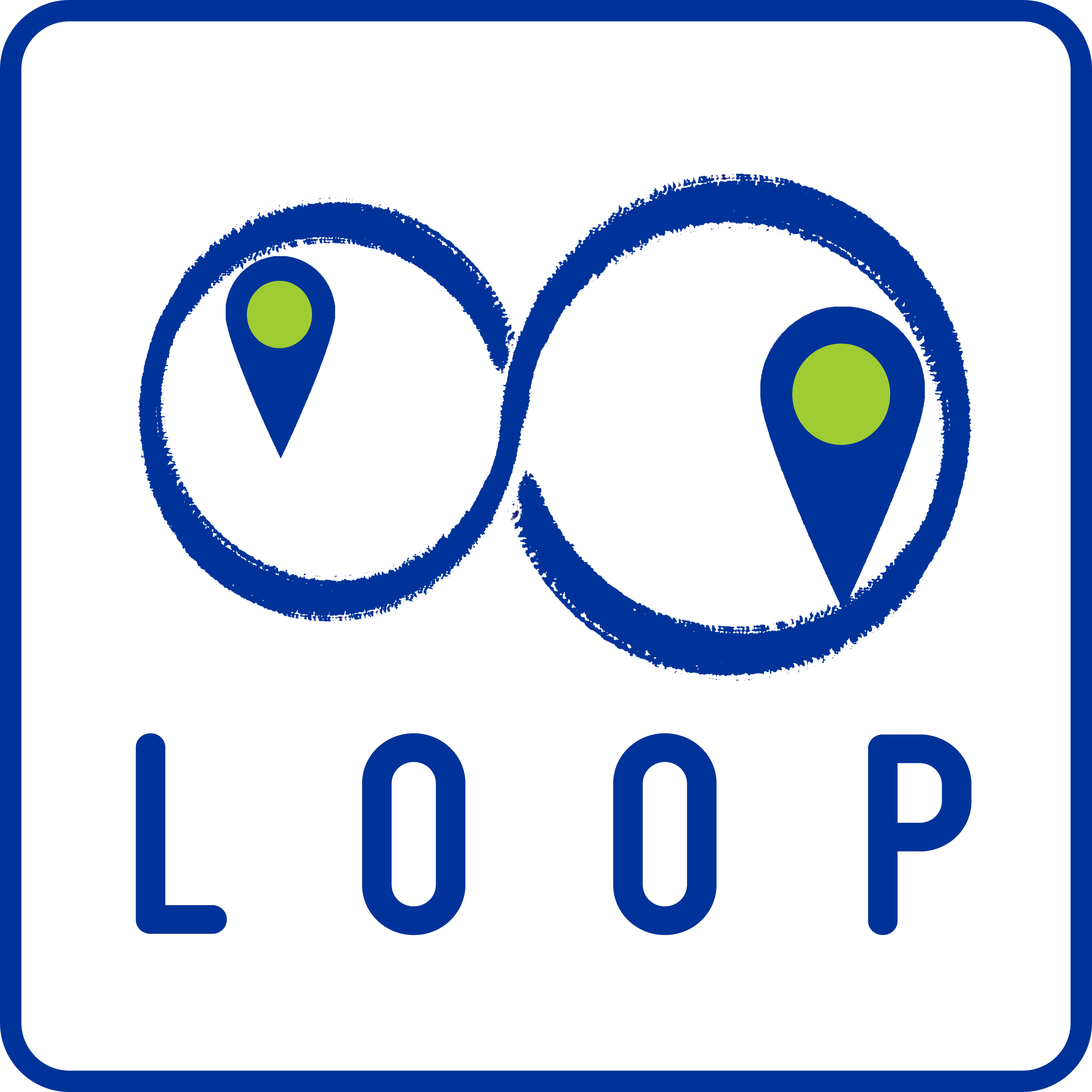 LOOP by Wootz.Tech
