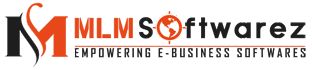 Foreign Style MLM