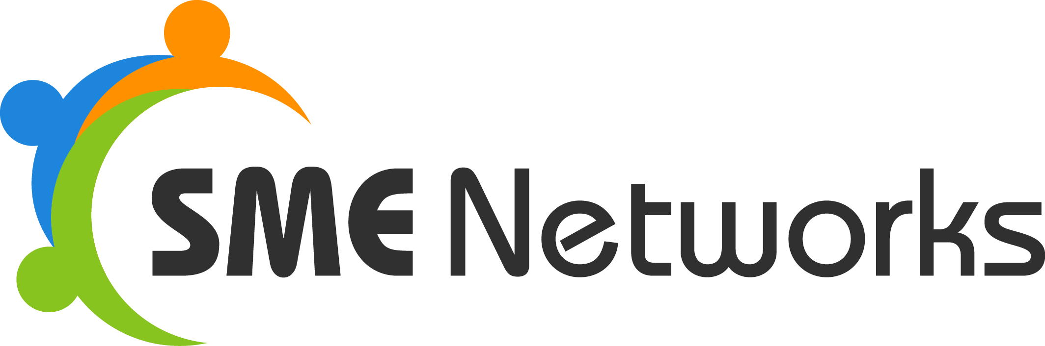 SME Networks Digital Marketing
